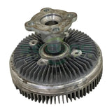 16250E0420 Genuine Hino Fan Clutch - Second Truck Parts