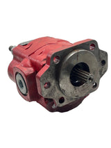 PL1-23-02BSBBX Genuine Muncie Hydraulic Pump