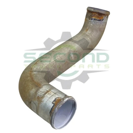 16405001 Genuine Freightliner Radiator Coolant Hose - Radiators