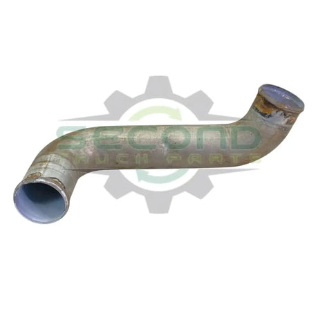 16405001 Genuine Freightliner Radiator Coolant Hose - Radiators