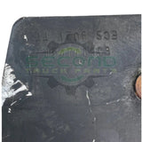 1647411C3 Genuine Internatioal Fan Blade - Second Truck Parts