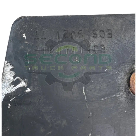 1647411C3 Genuine Internatioal Fan Blade - Second Truck Parts