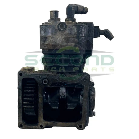 165-043-0001 Genuine International Air Compressor BA-921 - Air Brake Compressors