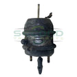 165255 Genuine International Chamber Brake Combination TR3030 - Other Truck Parts