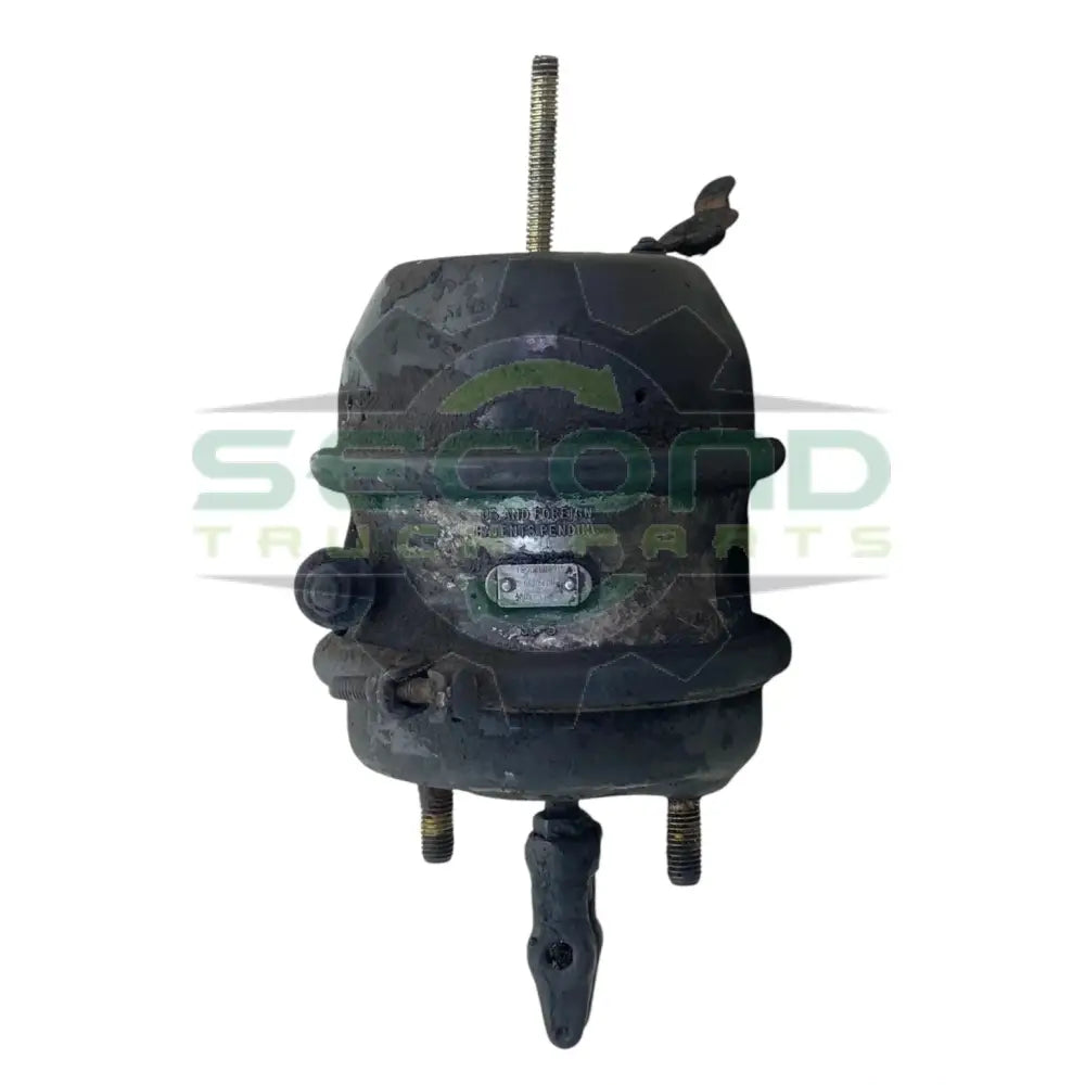 165255 Genuine International Chamber Brake Combination TR3030 - Other Truck Parts