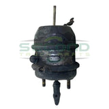 165255 Genuine International Chamber Brake Combination TR3030 - Other Truck Parts