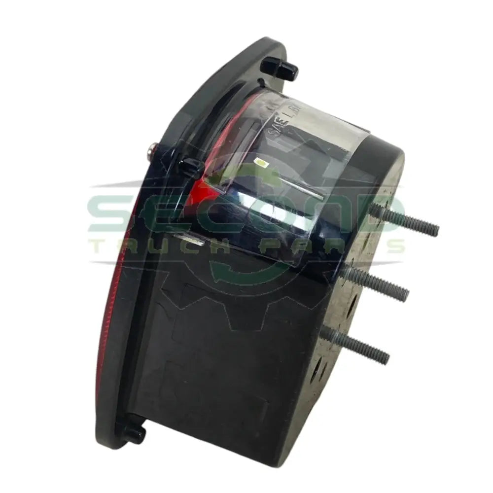 1661282C92 Genuine International Right Tail Lamp - Lighting