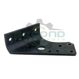 1664356C2 Genuine International Left Bracket Mounting Cab Crossmember - Crossmembers