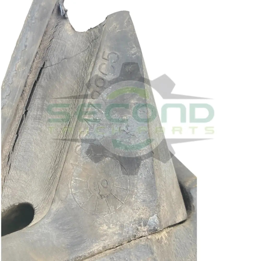 1664729C7 Genuine International Engine Bracket - Brackets