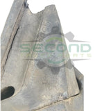 1664729C7 Genuine International Engine Bracket - Brackets