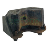 1664729C7 Genuine International Engine Bracket - Brackets