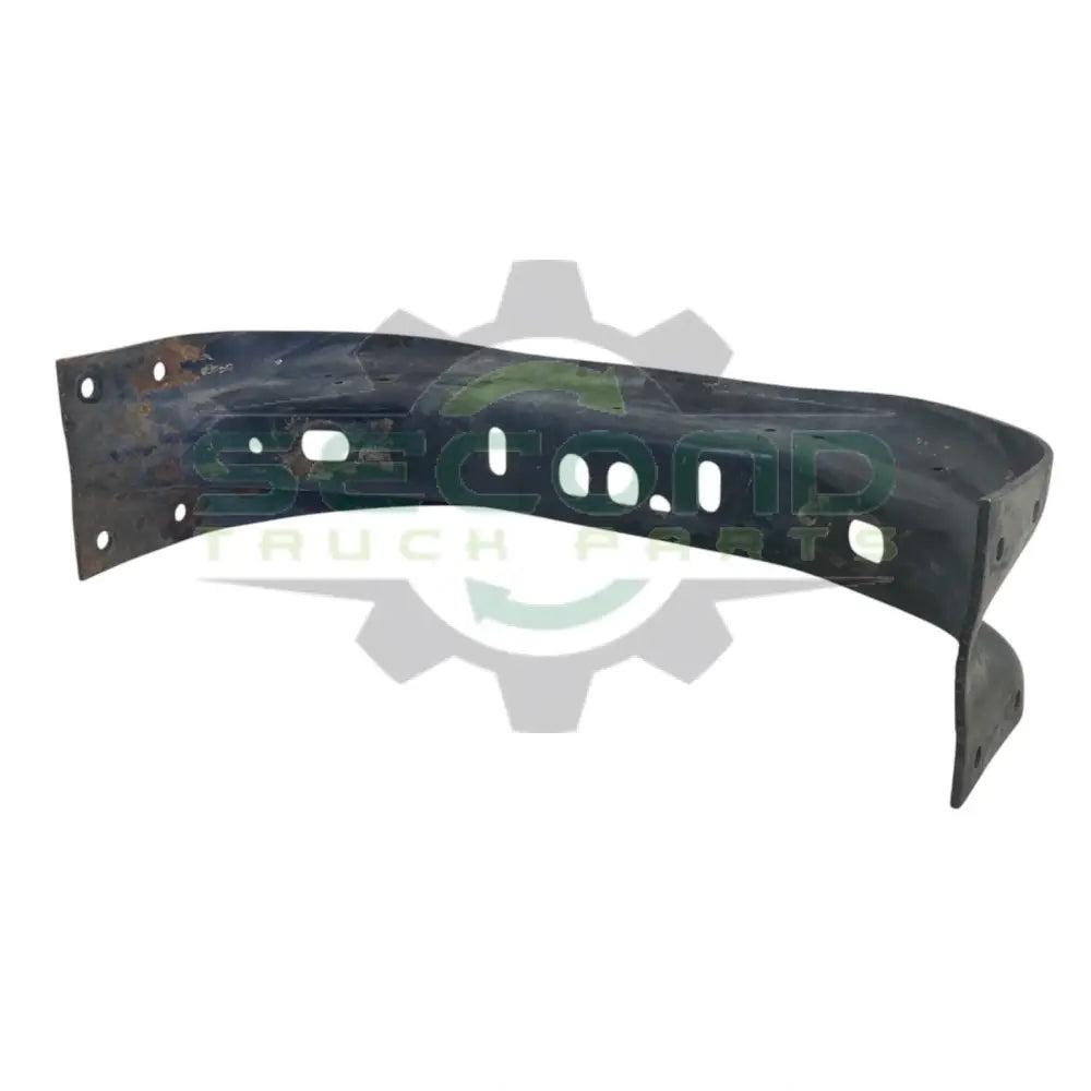 1664732C1 Genuine International Frame Crossmember - Crossmembers