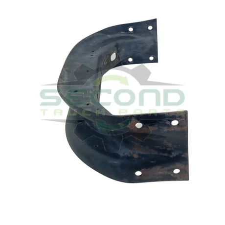 1664732C2 Genuine International Frame Crossmember - Crossmembers