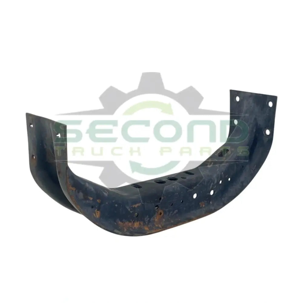 1664733C3 Genuine International Frame Crossmember - Crossmembers