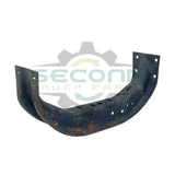 1664733C3 Genuine International Frame Crossmember - Crossmembers