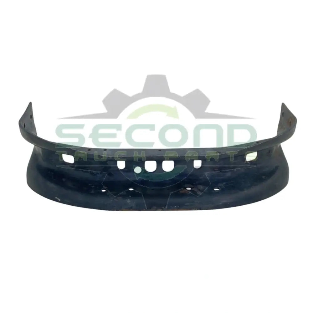 1664733C3 Genuine International Frame Crossmember - Crossmembers