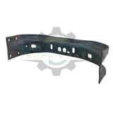 1664733C4 Genuine International Frame Crossmember - Crossmembers