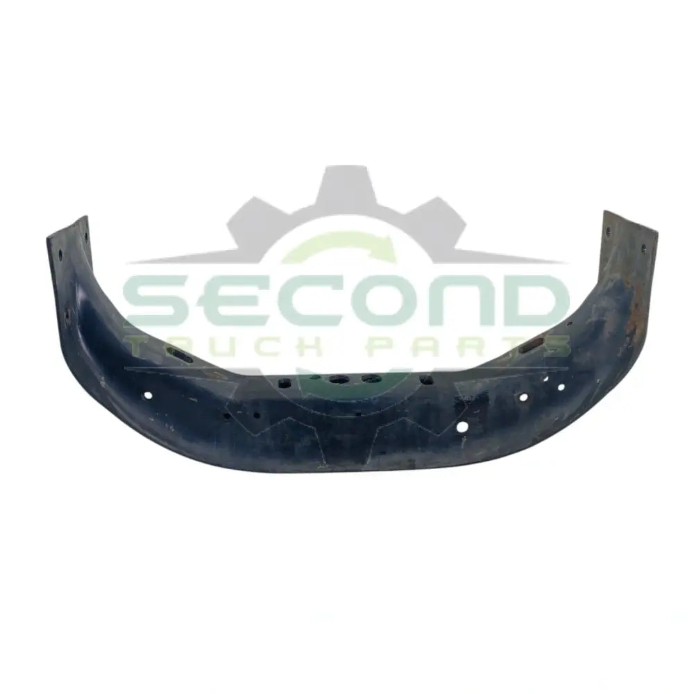 1664733C4 Genuine International Frame Crossmember - Crossmembers