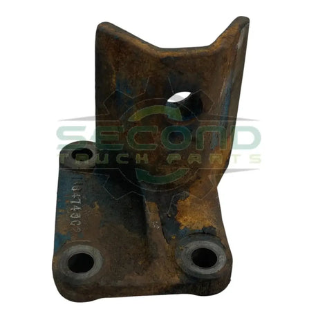 1664749C1 Genuine International Left Rear Engine Mounting Bracket - Brackets