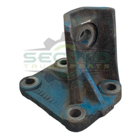 1664750C1 Genuine International Right Rear Engine Mounting Bracket - Brackets
