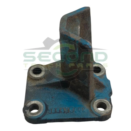 1664750C1 Genuine International Right Rear Engine Mounting Bracket - Brackets