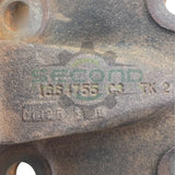 1664755C2 Genuine International Rear Bracket Engine - Brackets