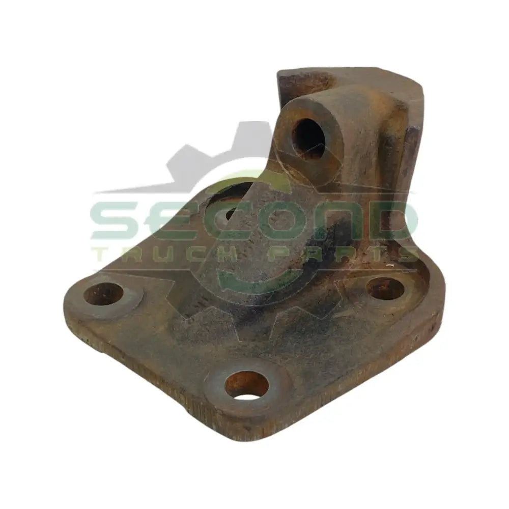 1664755C2 Genuine International Rear Bracket Engine - Brackets
