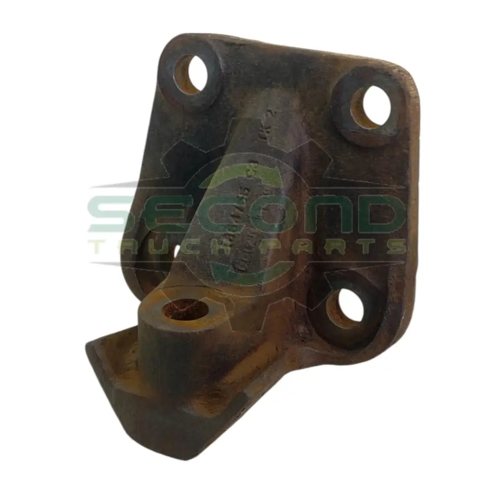 1664755C2 Genuine International Rear Bracket Engine - Brackets