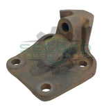1664755C2 Genuine International Rear Bracket Engine - Brackets
