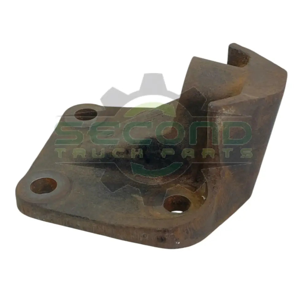 1664755C2 Genuine International Rear Bracket Engine - Brackets