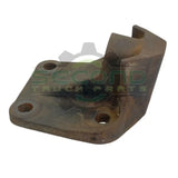 1664755C2 Genuine International Rear Bracket Engine - Brackets