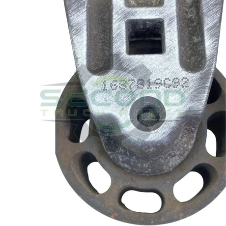 1687819C91 Genuine International Automatic Tensioner Pulley - Other Truck Parts