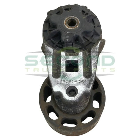 1687819C91 Genuine International Automatic Tensioner Pulley - Other Truck Parts