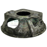 1695390C91 Genuine Eaton Clutch Housing - Housings