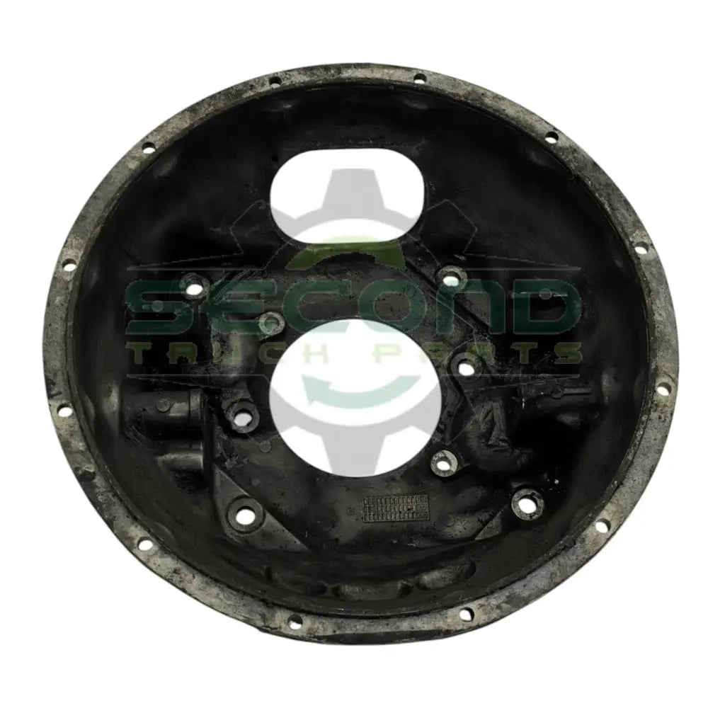 1695390C91 Genuine Eaton Clutch Housing - Housings