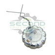 16MF332M Genuine Volvo Fuel Cap - Other Truck Parts