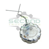 16MF332M Genuine Volvo Fuel Cap - Other Truck Parts