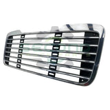 17-14787-000 Genuine Freightliner Grille - Second Truck Parts