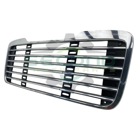 17-14787-000 Genuine Freightliner Grille - Second Truck Parts