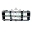 17-14787-000 Genuine Freightliner Grille - Second Truck Parts