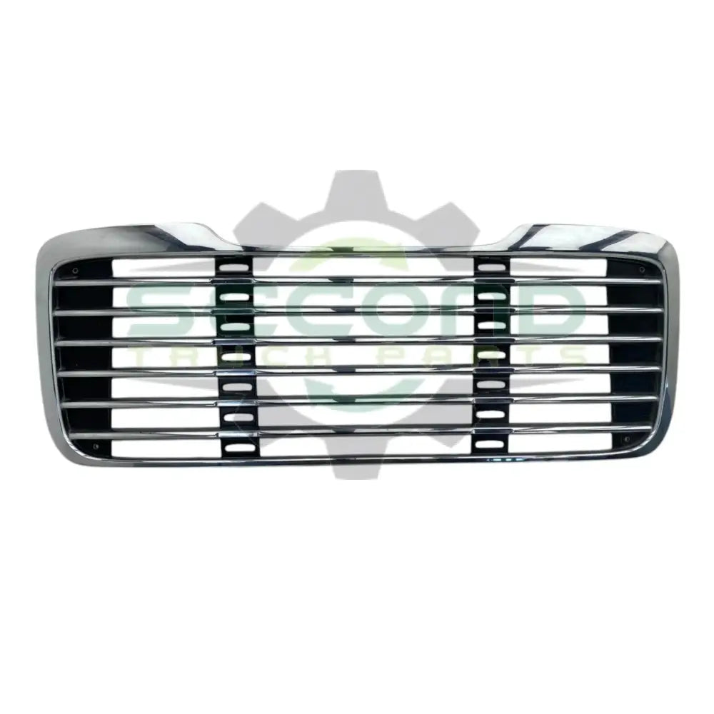 17-14787-000 Genuine Freightliner Grille - Second Truck Parts