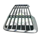 17-14787-000 Genuine Freightliner Grille - Second Truck Parts