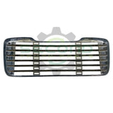 17-14787-000 Genuine Freightliner Grille - Second Truck Parts