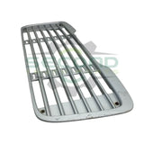 17-14787-002 Genuine Freightliner Grille - Grilles