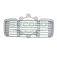 17-14787-002 Genuine Freightliner Grille - Grilles