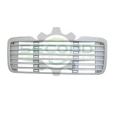 17-14787-002 Genuine Freightliner Grille - Grilles