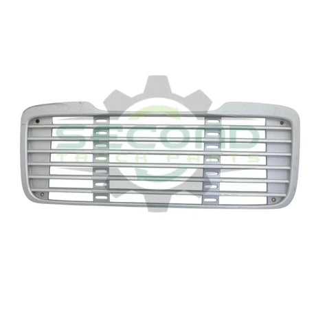 17-14787-002 Genuine Freightliner Grille - Grilles