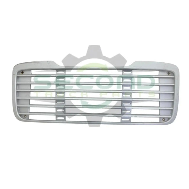17-14787-002 Genuine Freightliner Grille - Grilles