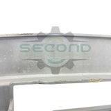 17-14787-002 Genuine Freightliner Grille - Grilles