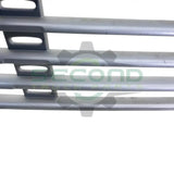 17-14787-002 Genuine Freightliner Grille - Grilles